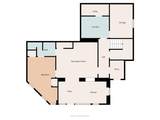 10 Centennial Avenue - Photo 8
