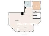 10 Centennial Avenue - Photo 9