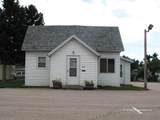 924 Main Street - Photo 1