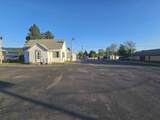 924 Main Street - Photo 10