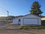 924 Main Street - Photo 11
