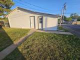 924 Main Street - Photo 12