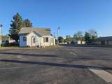 924 Main Street - Photo 13