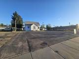 924 Main Street - Photo 14