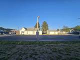 924 Main Street - Photo 15