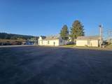 924 Main Street - Photo 16