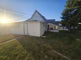 924 Main Street - Photo 17