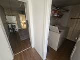 924 Main Street - Photo 18