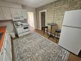 924 Main Street - Photo 19