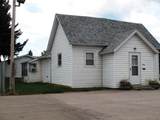 924 Main Street - Photo 2