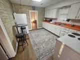 924 Main Street - Photo 20