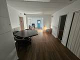 924 Main Street - Photo 21