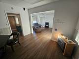 924 Main Street - Photo 22