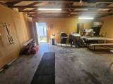 924 Main Street - Photo 23