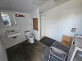 924 Main Street - Photo 24