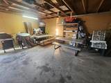 924 Main Street - Photo 25