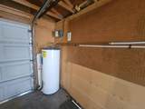 924 Main Street - Photo 26