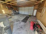 924 Main Street - Photo 27