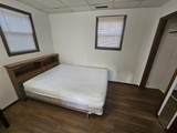 924 Main Street - Photo 28