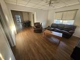 924 Main Street - Photo 29