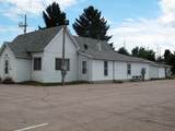 924 Main Street - Photo 3