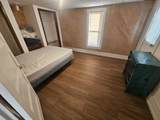 924 Main Street - Photo 30