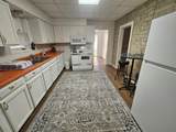 924 Main Street - Photo 31