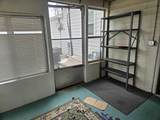 924 Main Street - Photo 32