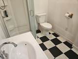 924 Main Street - Photo 33