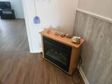 924 Main Street - Photo 34