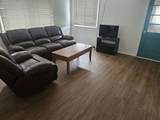 924 Main Street - Photo 35