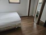 924 Main Street - Photo 36