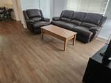 924 Main Street - Photo 37