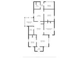 924 Main Street - Photo 39