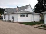 924 Main Street - Photo 5