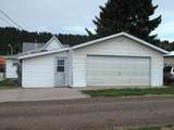 924 Main Street - Photo 6