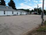 924 Main Street - Photo 7
