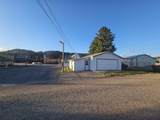 924 Main Street - Photo 9
