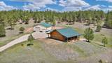 11906 Mountain Lion Lane - Photo 1