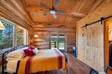 11906 Mountain Lion Lane - Photo 10