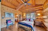 11906 Mountain Lion Lane - Photo 11