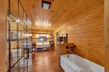 11906 Mountain Lion Lane - Photo 12