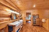 11906 Mountain Lion Lane - Photo 13