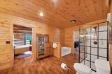 11906 Mountain Lion Lane - Photo 14