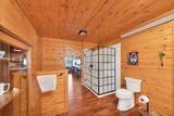 11906 Mountain Lion Lane - Photo 15