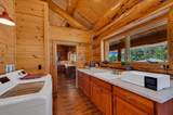11906 Mountain Lion Lane - Photo 16