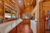 11906 Mountain Lion Lane - Photo 17