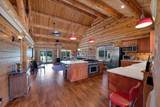 11906 Mountain Lion Lane - Photo 18