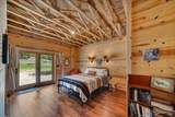 11906 Mountain Lion Lane - Photo 19
