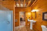 11906 Mountain Lion Lane - Photo 21